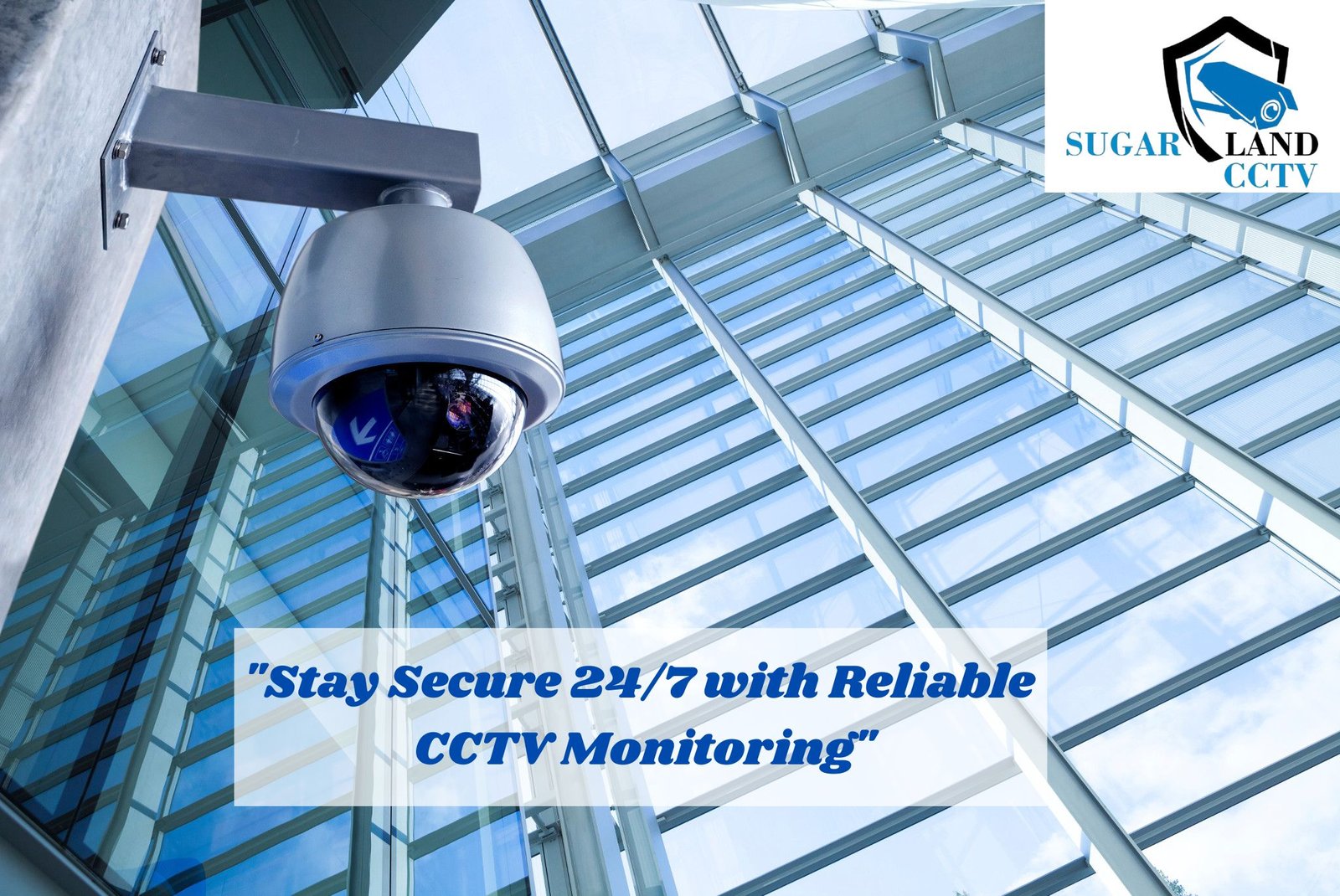 best-cctv-monitoring-security