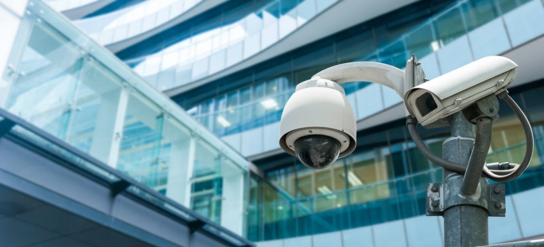 best-security-cameras