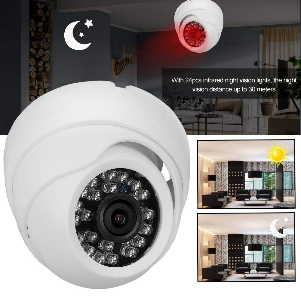 home-cctv-cameras