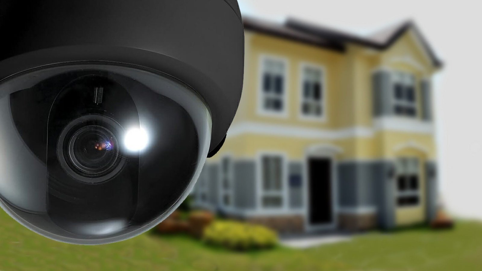 security-cameras-apartment